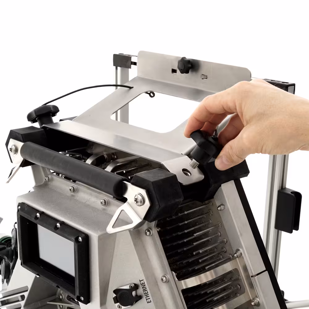 DoPchoice RABBIT-EARS® SUMOMAX Adapter 7