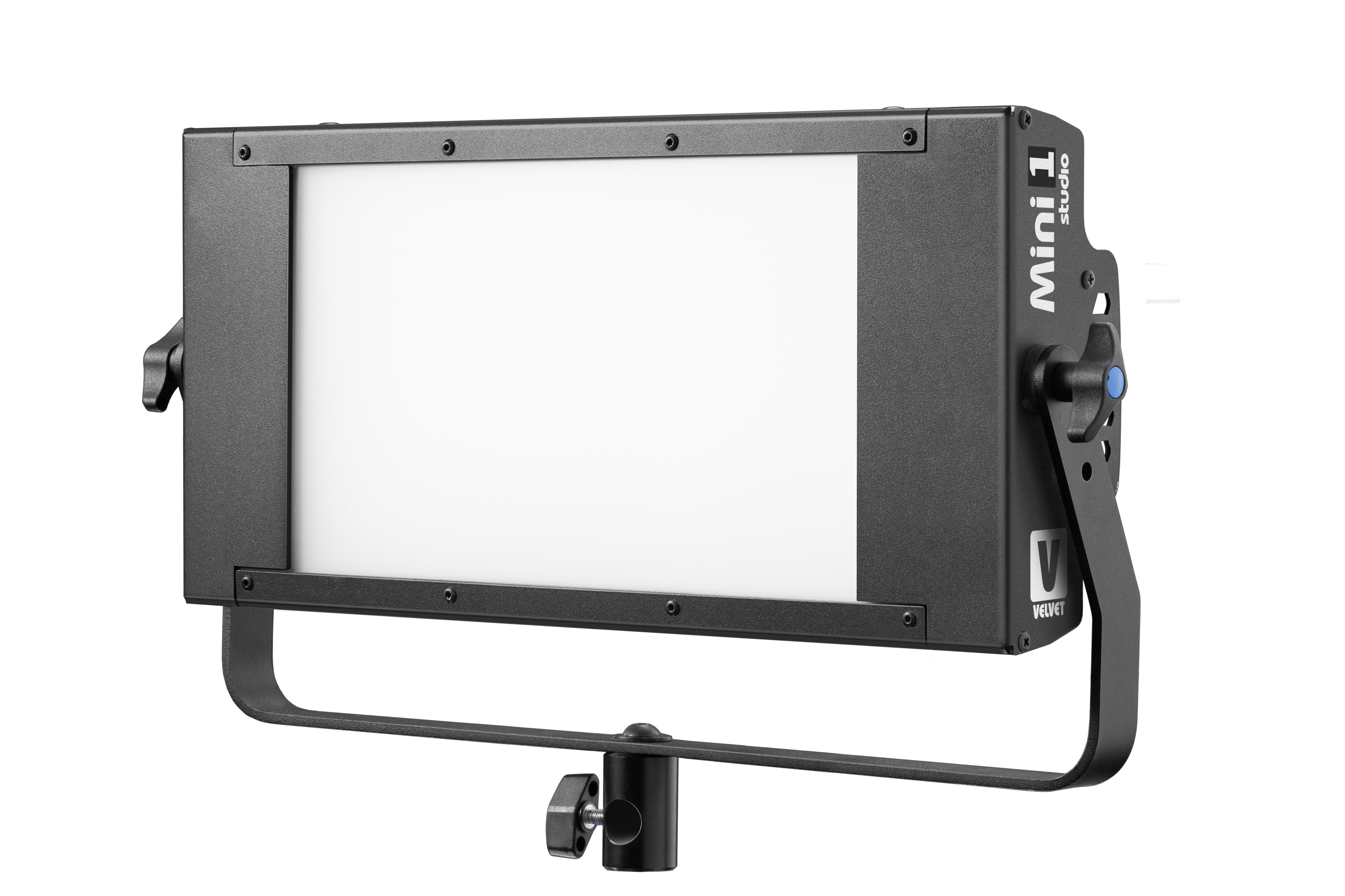 VELVET Mini 1 Studio PACK 