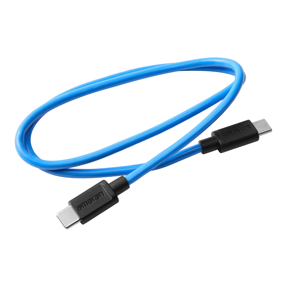 amaran Peak 75 für Ray 60c / 120c / Halo 60x / 120x 7