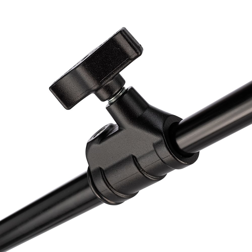 Avenger A4041B Boom Stand 41 Aluminium Schwarz 5