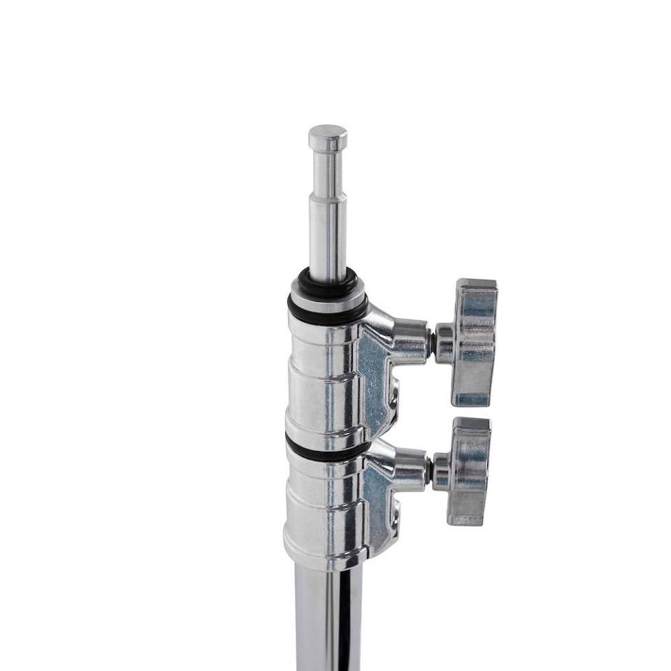 Avenger A5017 Roller Stand 17 5