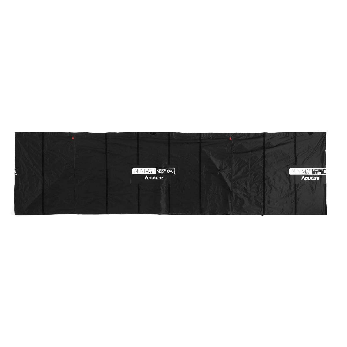 Aputure INFINIMAT & Softbox Pack 8x8 3