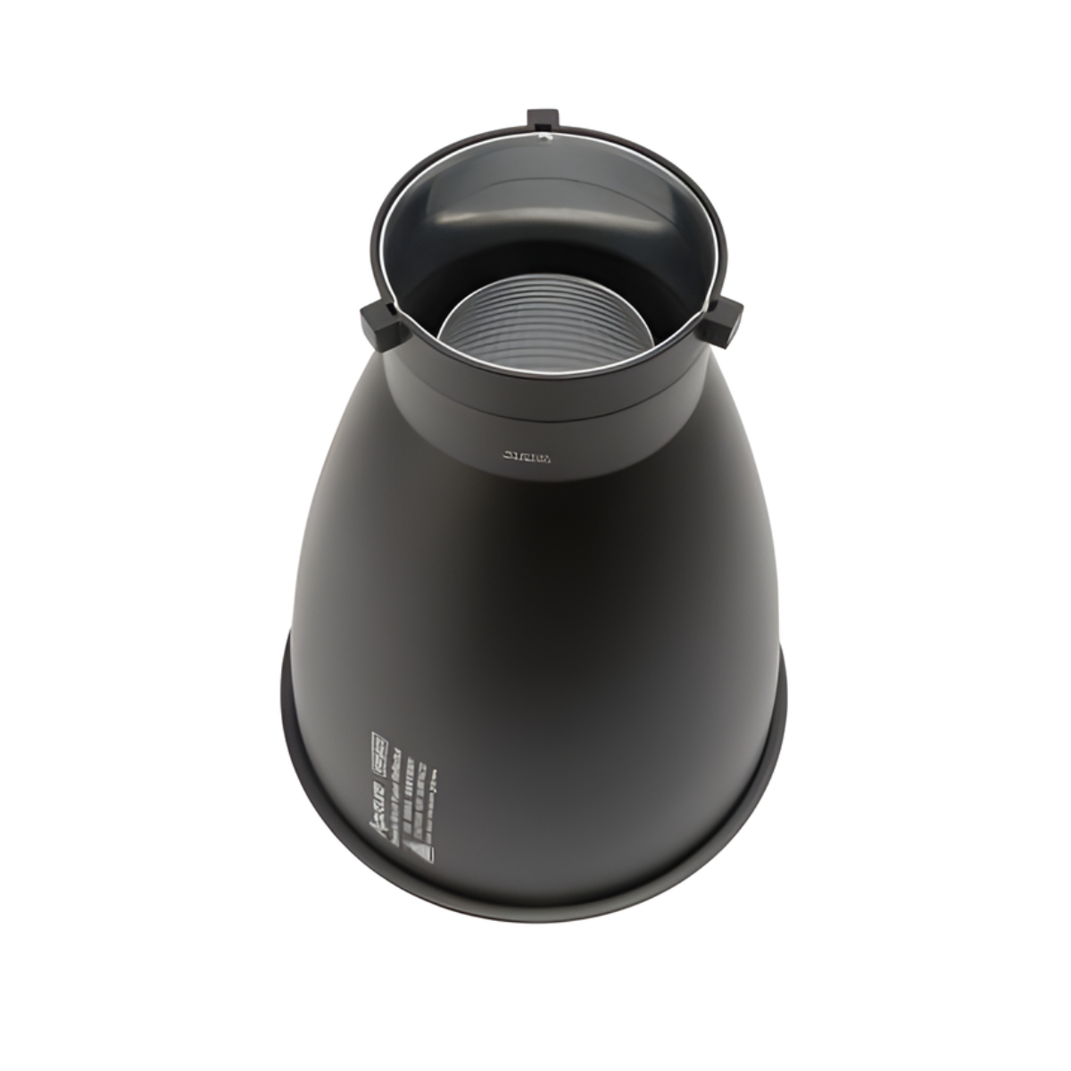 Aputure BM6825 25° Reflector