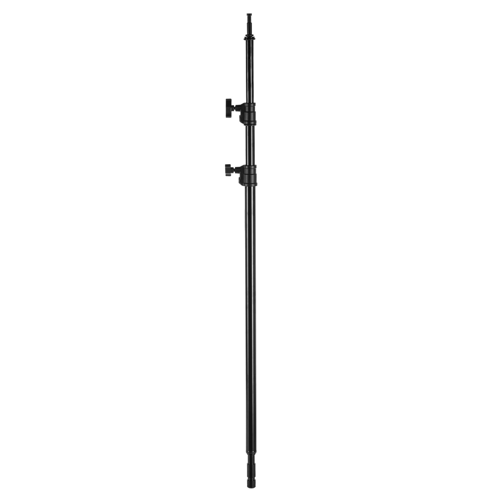 Avenger A2029CB C-Stand Säule 29 schwarz