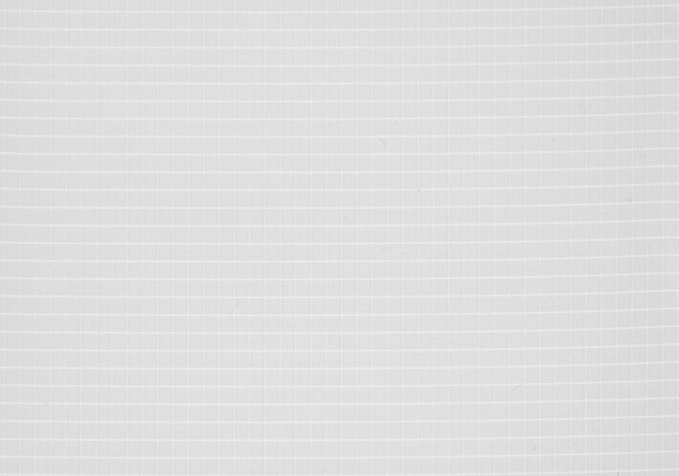 Rosco SF3030 Cinegel Grid Cloth