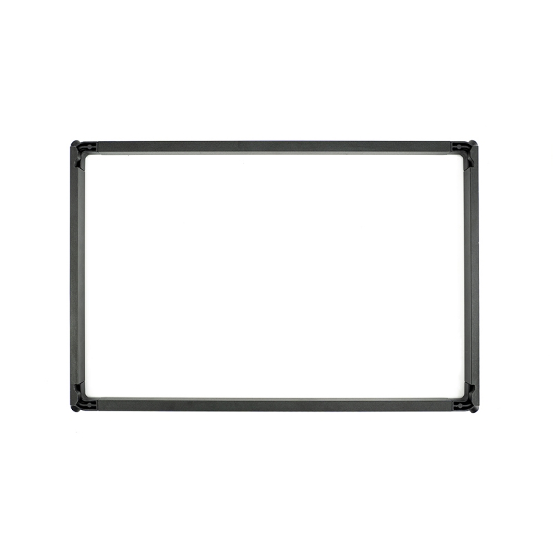 Aputure Nova P300c Softbox 4