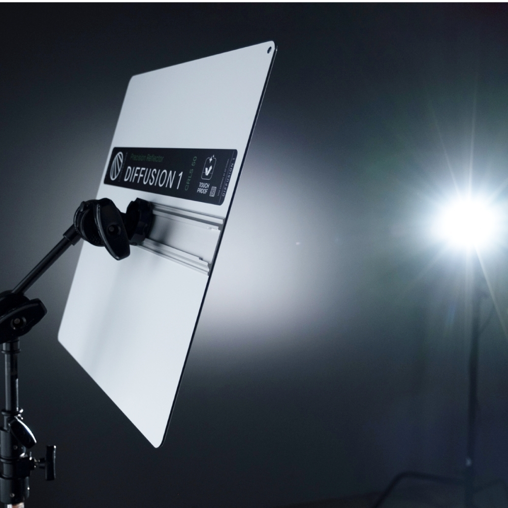 Lightbridge C-Move+ DS (Gen2) 8