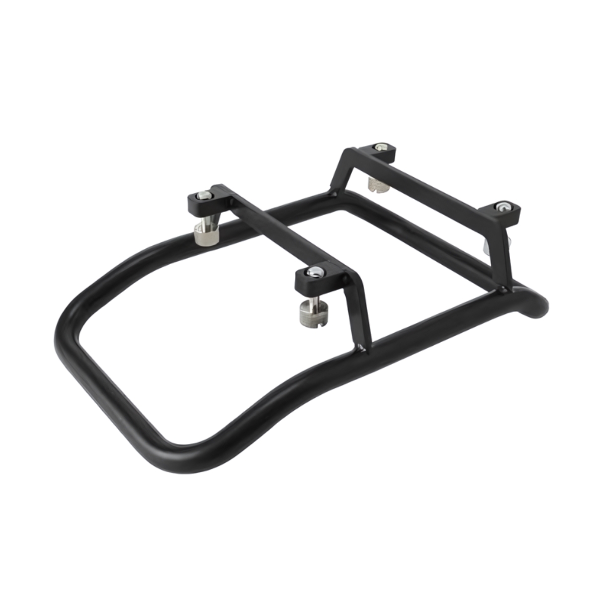 Aputure Skid for Storm 700x Aputure Skid for Storm 700x