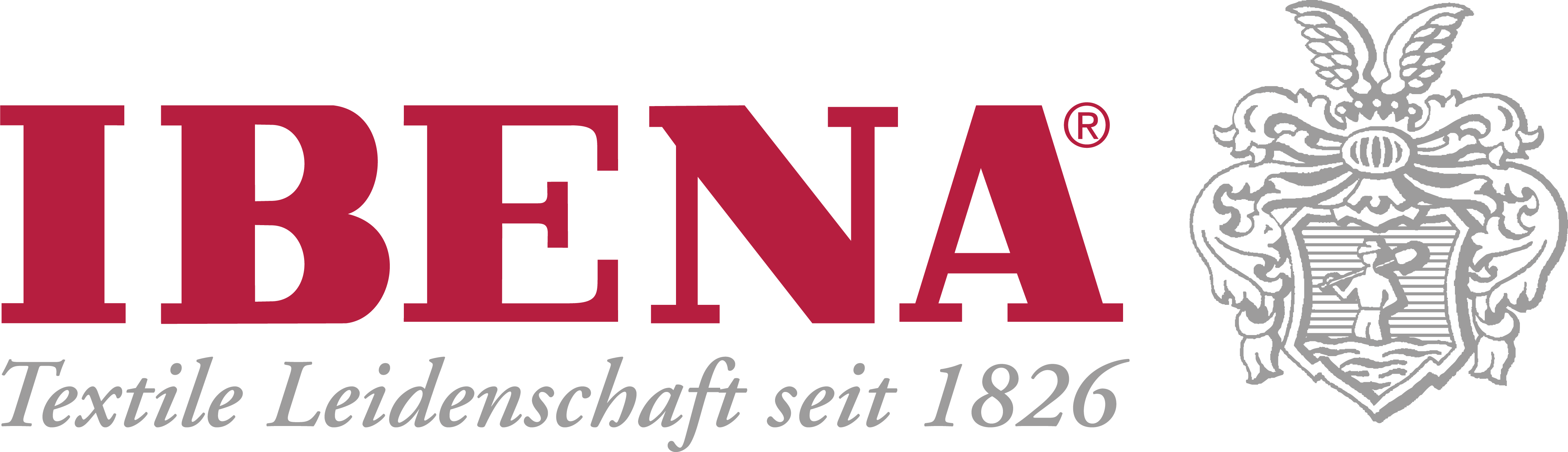 Ibena