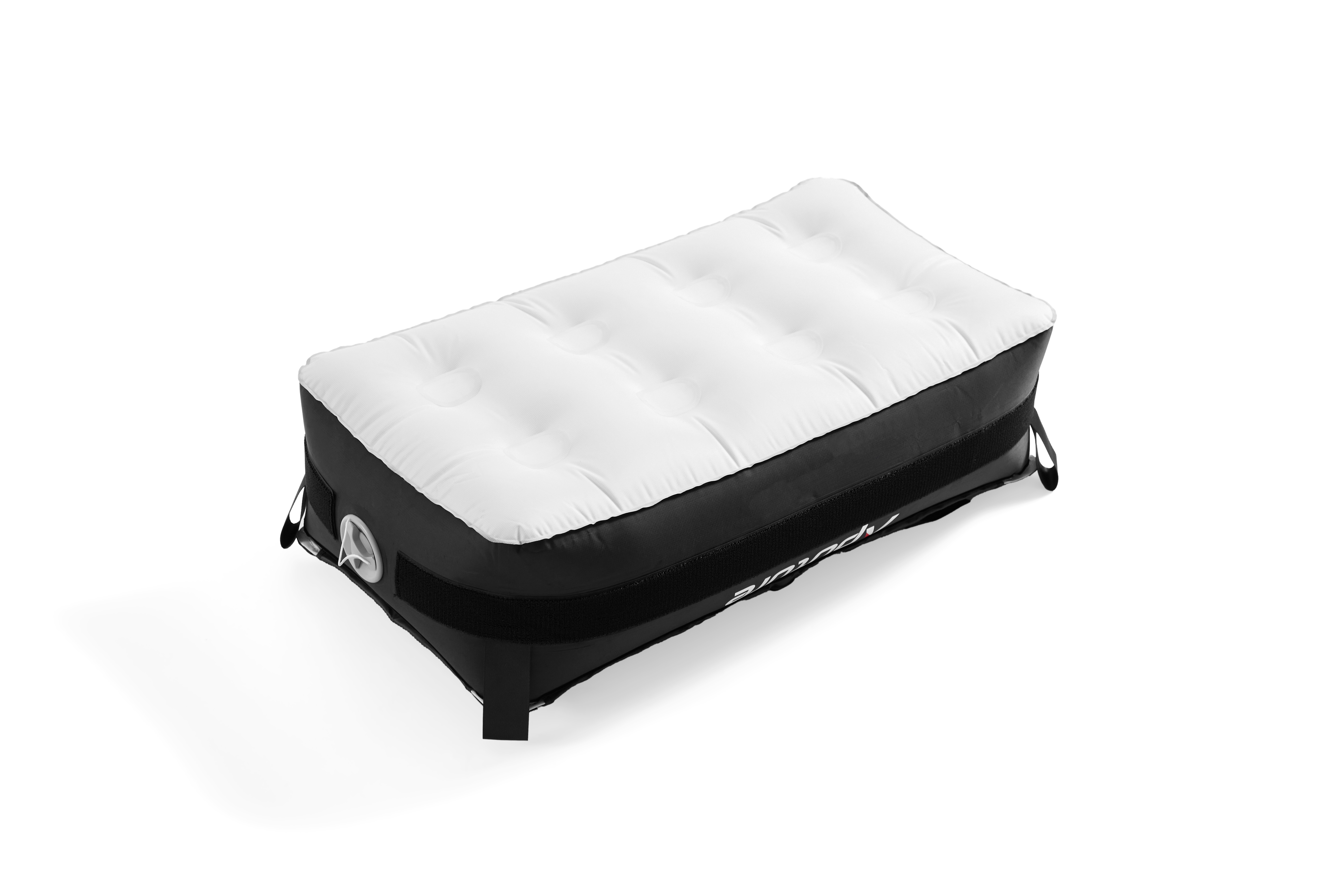 Aputure INFINIMAT Inflatable Softbox 1x2