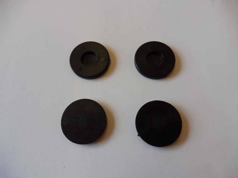 Manfrotto R132,44