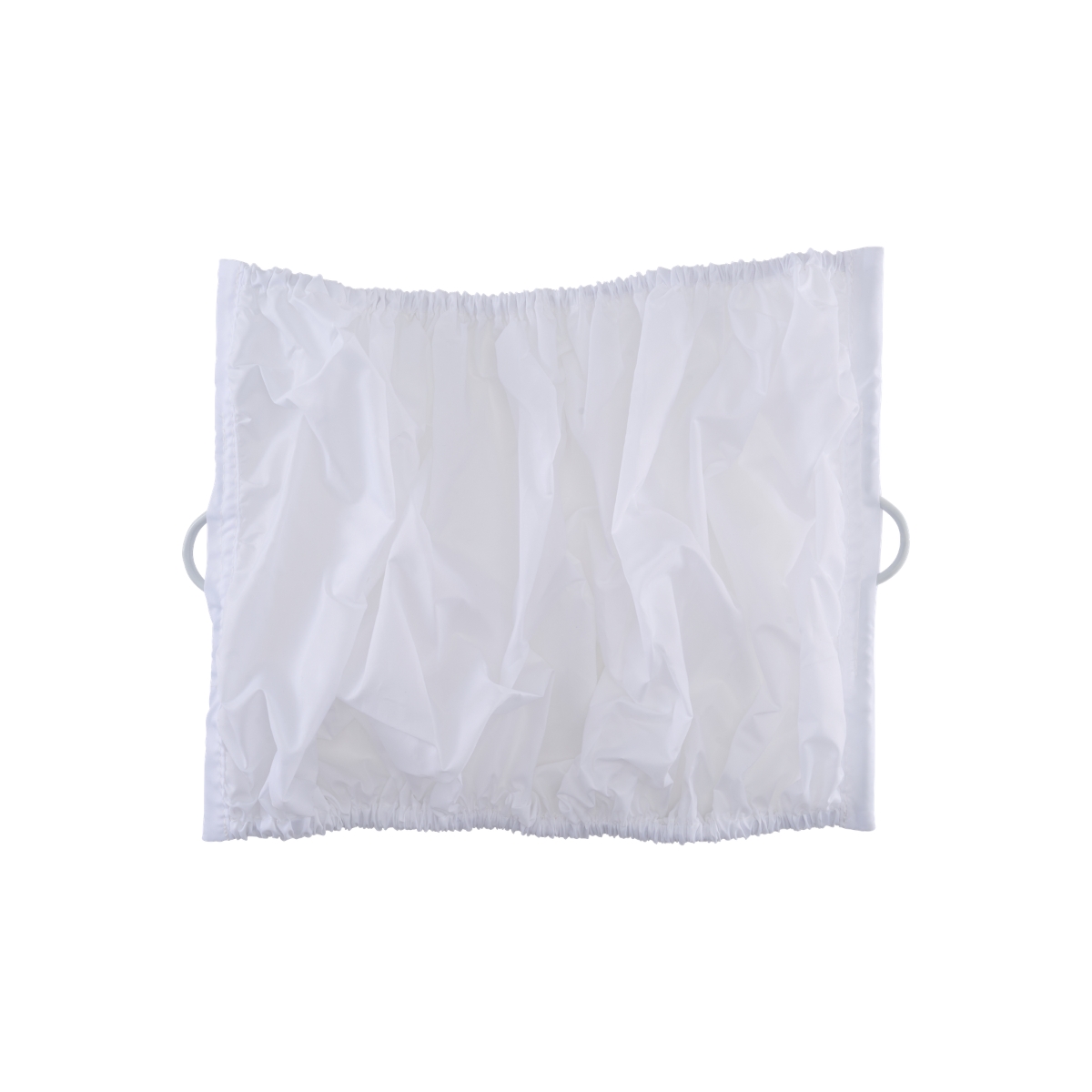 amaran Pano 120c Kit (Charcoal)  12