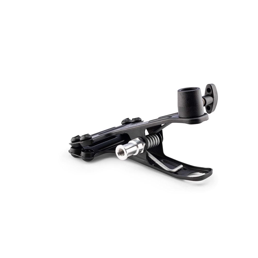 Manfrotto 175 Federklemme 2