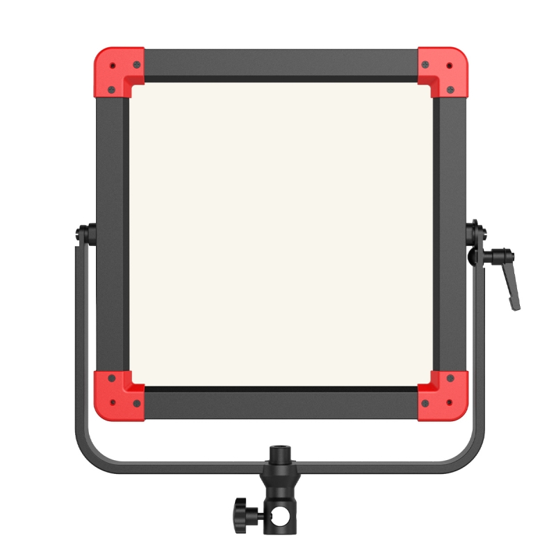 SWIT PL-E60P 60W LED Softlight IP54