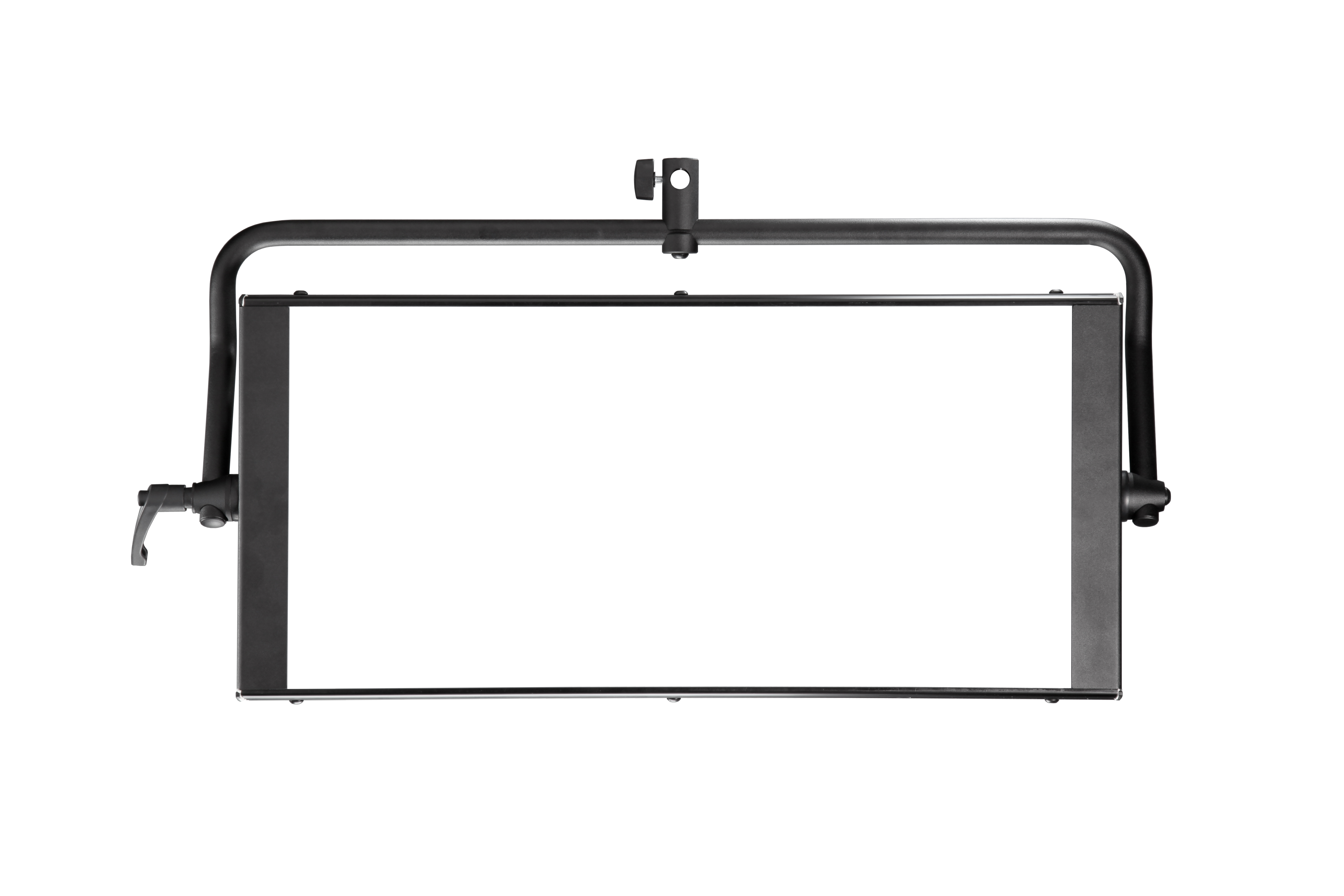 VELVET LIGHT 2 STUDIO PACK LED Softlight Panel  2