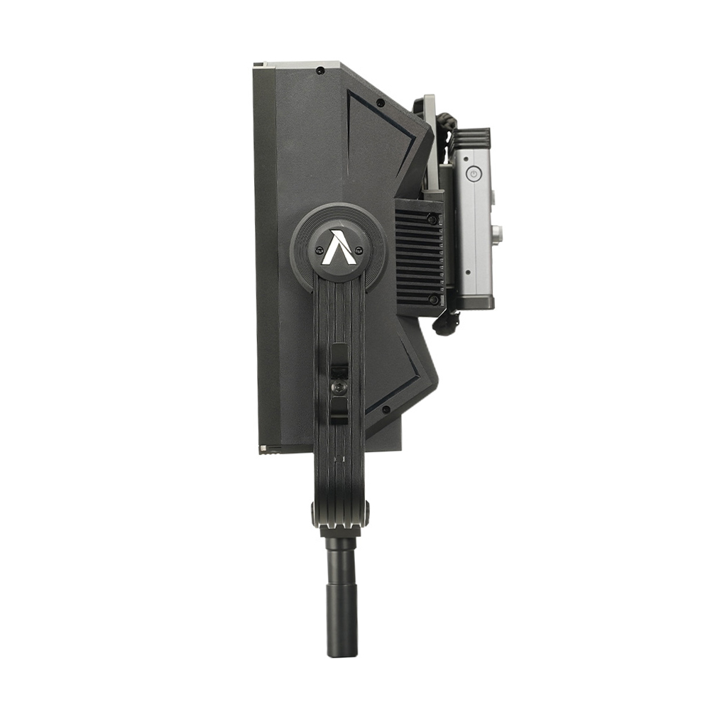 Aputure Nova P300c (EU-Version) 5