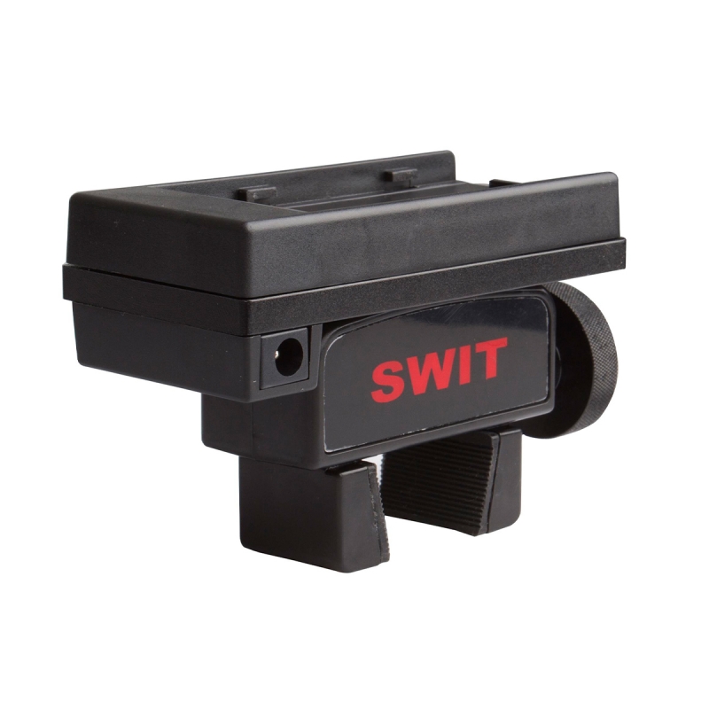 SWIT S-7200F