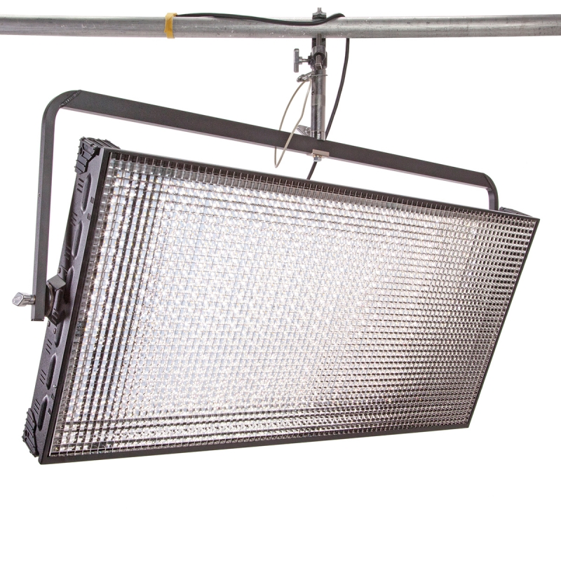 KinoFlo Image L80 LED DMX 4