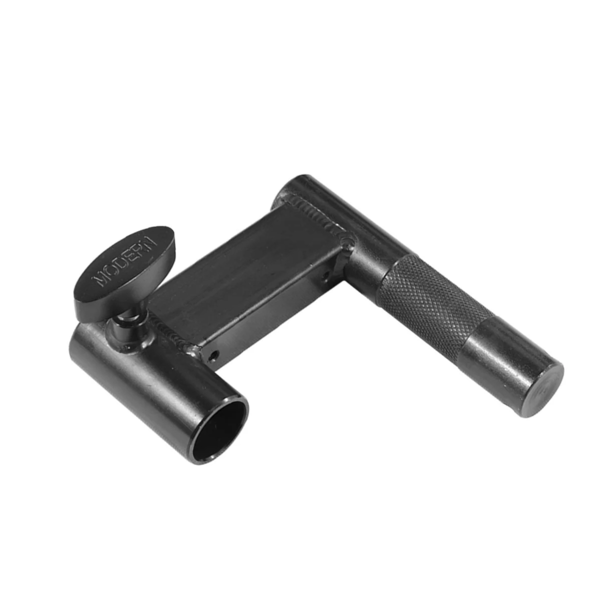 Skypanel Mini Junior Offset Arm