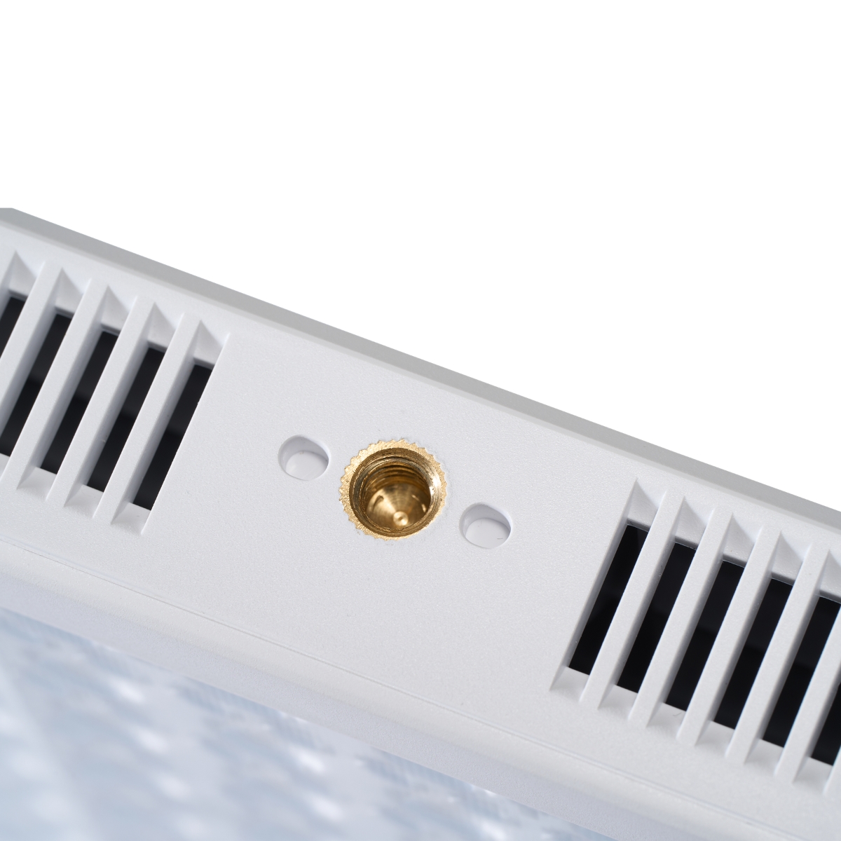 amaran Pano 120c Kit (White)  5