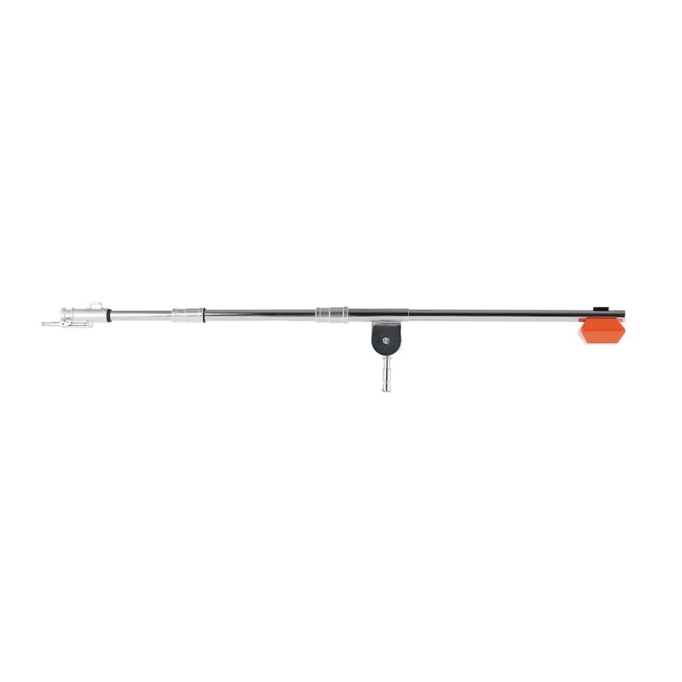 Avenger D650 Junior Boom Arm Avenger D650 Junior Boom Arm