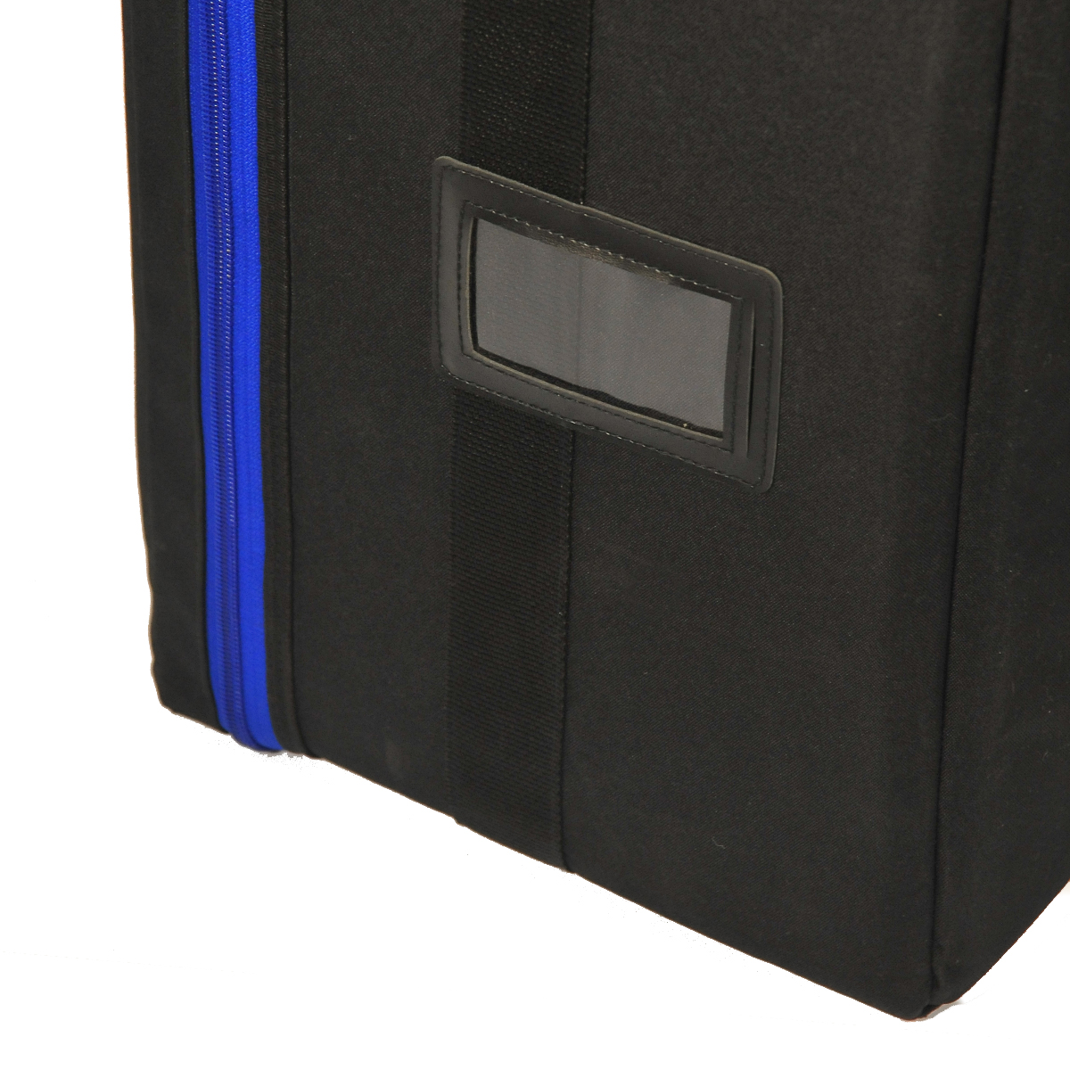 LightBaggs BAGG SPACE X w. Zipper 4