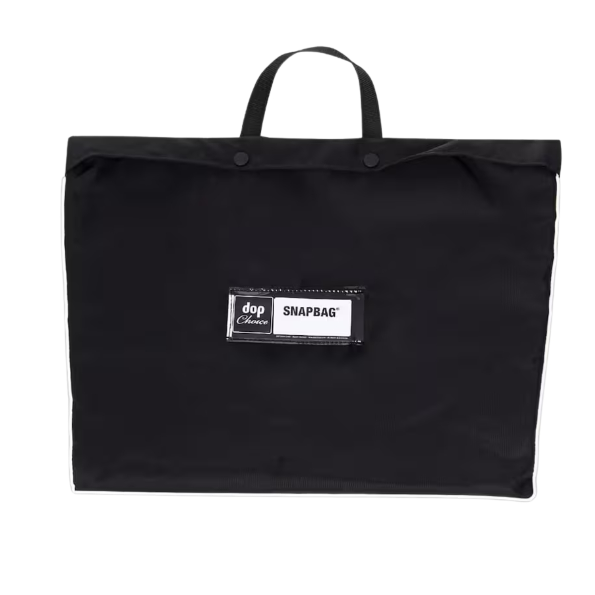 DoPchoice Carry BAG for SNAPGRID® for RODLIGHT 2.5 - X4 and 2.5-X4 RAZOR