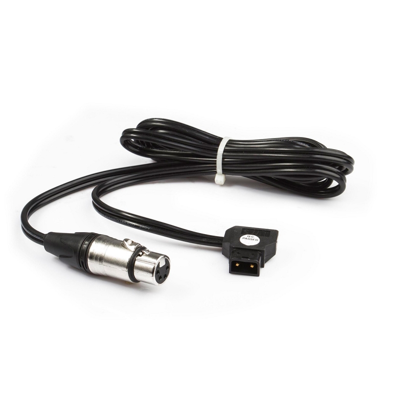 SWIT S-7101