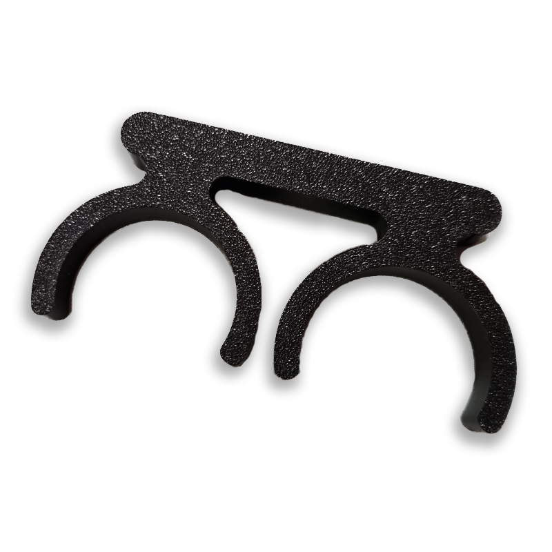 Caligri Airtube 3D Spacer