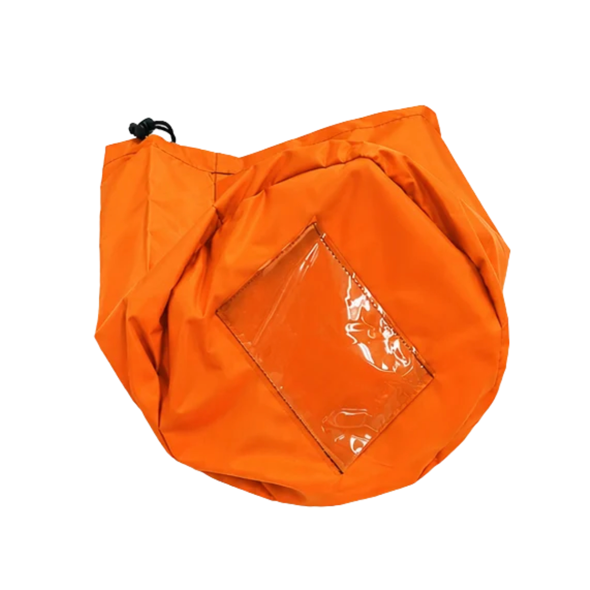 Transporttasche für Butterfly-Bespannung Gr.S (28 x 45 cm)