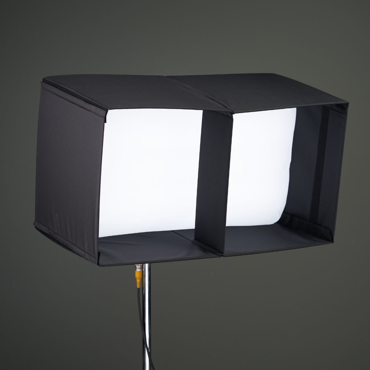 Caligri FlexSnoot L 100x50 4