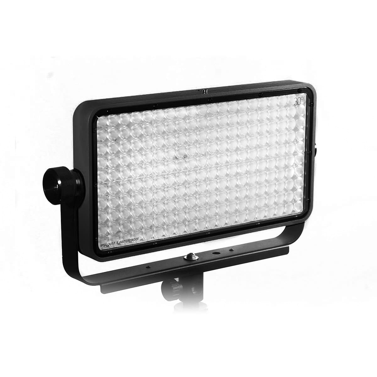 Kinotehnik Practilite 802 DMX LED Panel 3