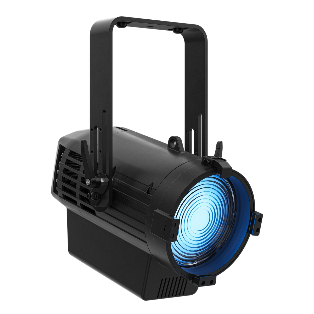 Chauvet Ovation Rêve F-3