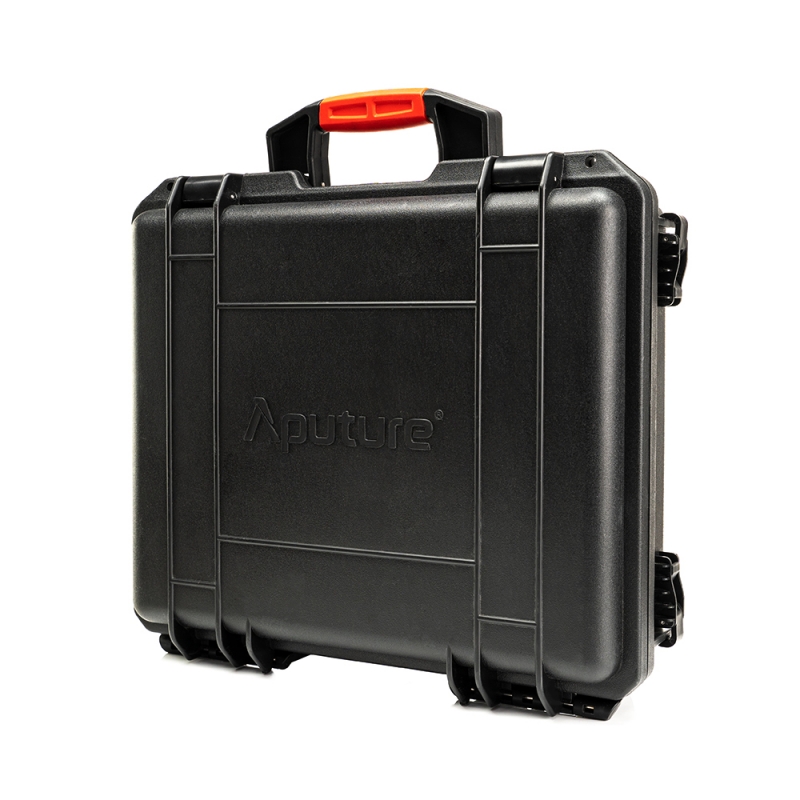 Aputure MC 12-Light Production Kit (EU-Version) 5