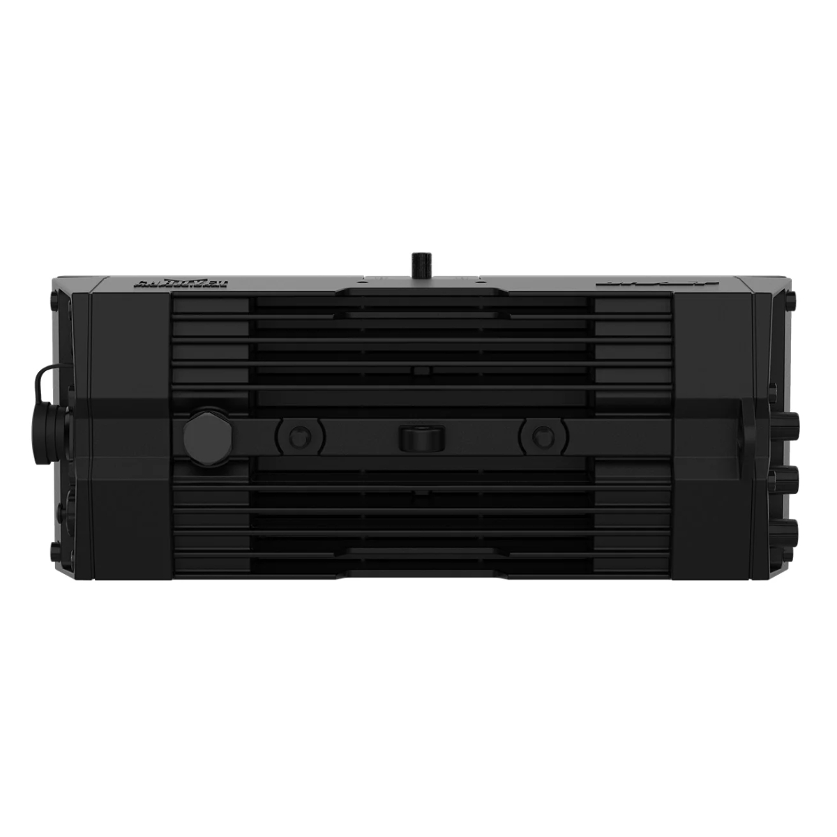 Chauvet onAir Panel Min IP  2