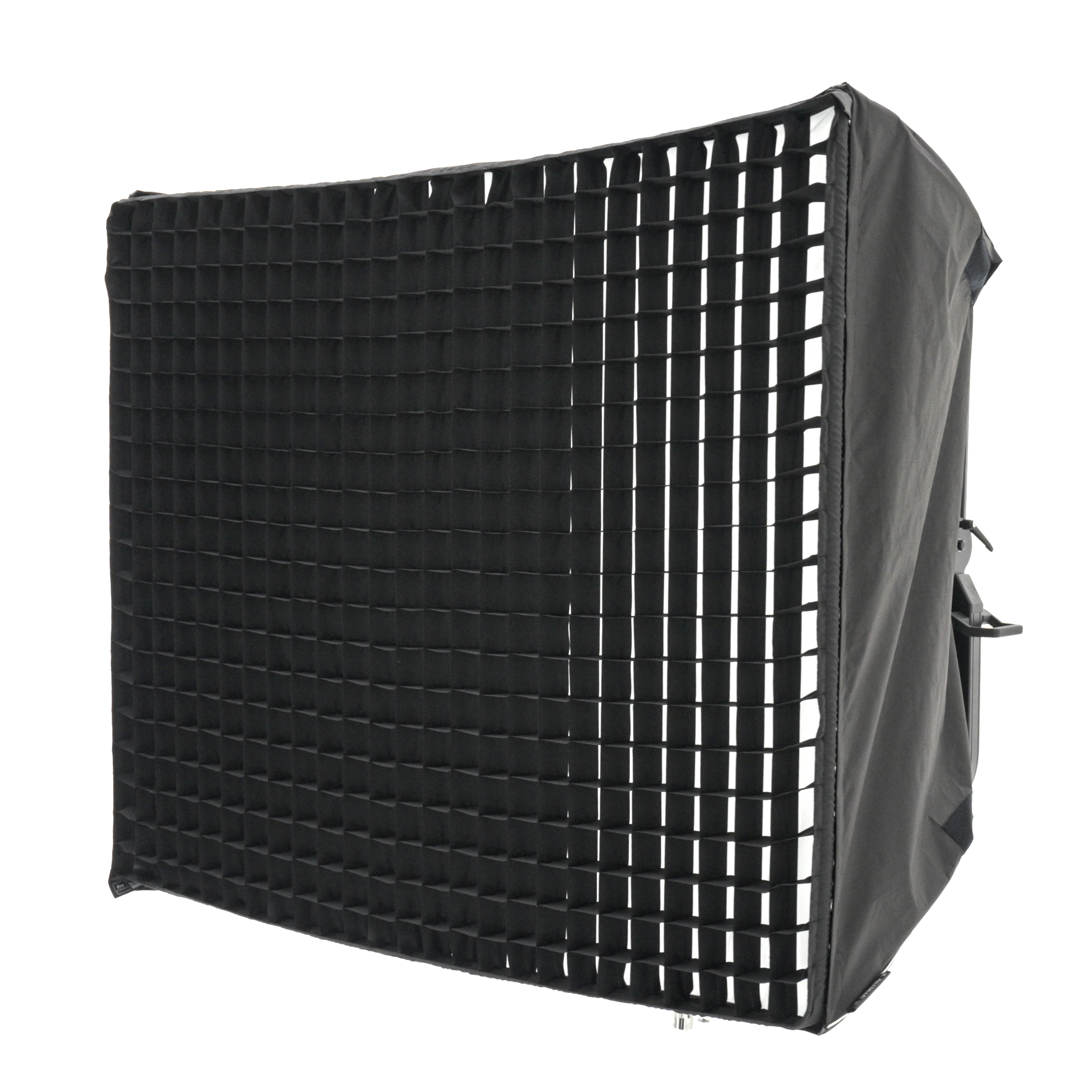 DoPchoice SNAPGRID® 40° für SNAPBAG® 186x156 cm DoPchoice SNAPGRID® 40° für SNAPBAG® 186x156 cm