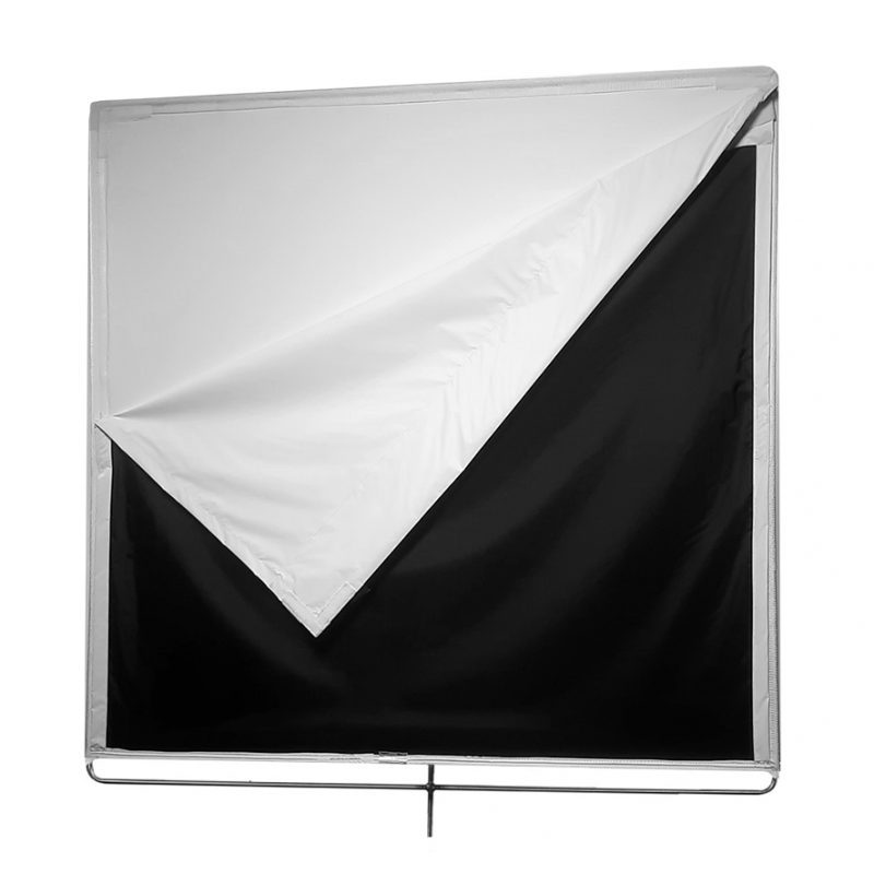 TRP Worldwide 40" x 40" (100cm x 100cm) ULTRABOUNCE® Floppy