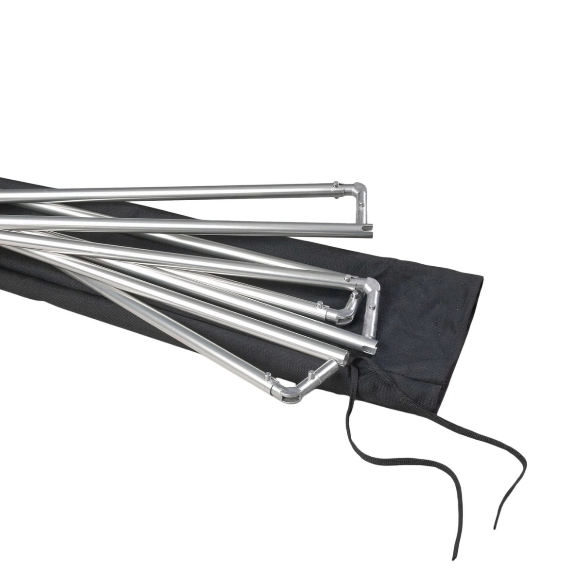 Matthews Chimera V-Flat Panel Frame Kit 3