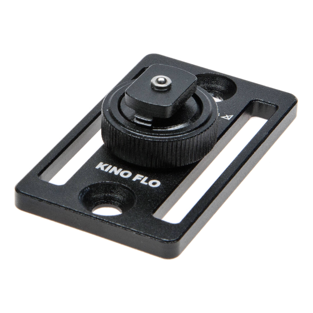Kino Flo FreeStyle Tube Mount - Wall Plate