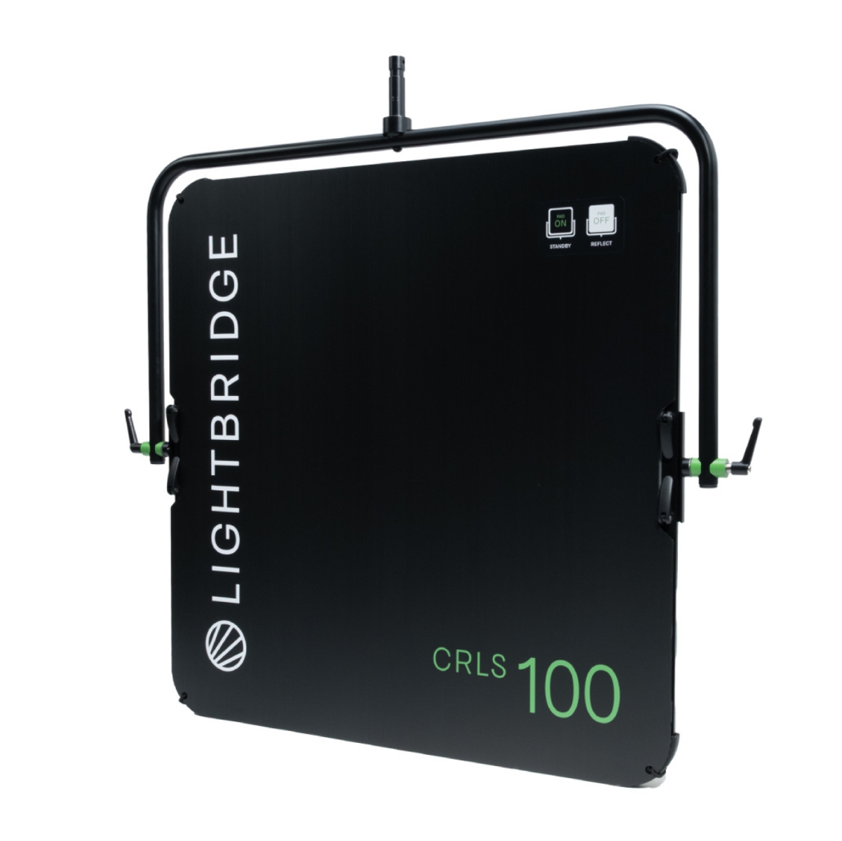 Lightbridge C-100 Kit 3.0 (Gen2) 5