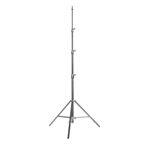 Matthews Medium Duty Maxi Kit Stand