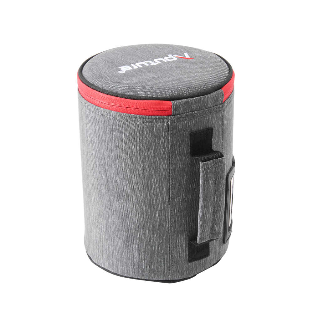 Aputure Spotlight Mount II 19° Linse 3