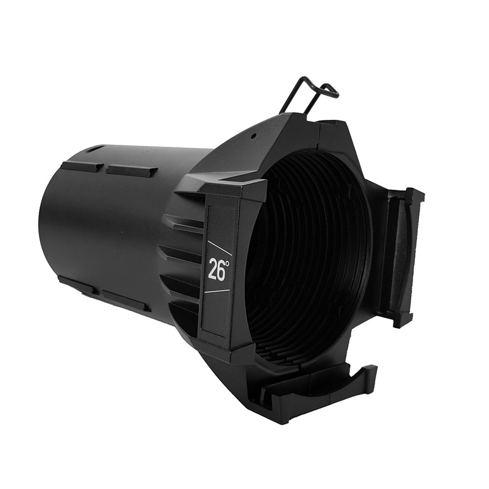 ADJ EP Lens 26° Vorsatzlinse