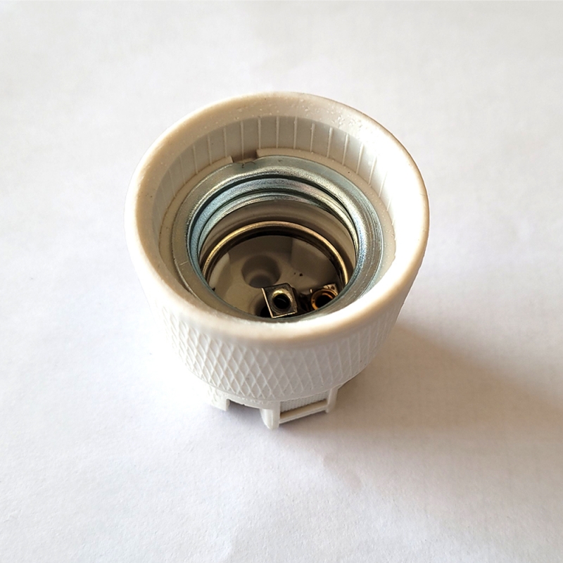 Cosmolight RC50/1 Lampensockel für Cosmolight Pinza Cosmolight RC50/1 Lampensockel für Cosmolight Pinza