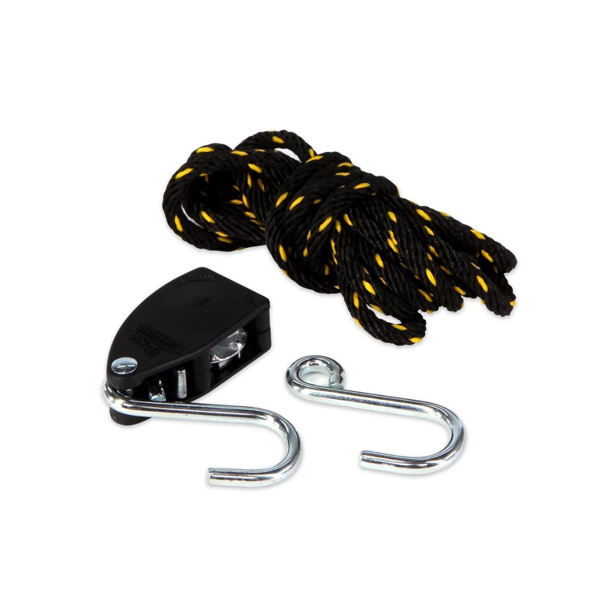 Matthews Freedom Mount 11