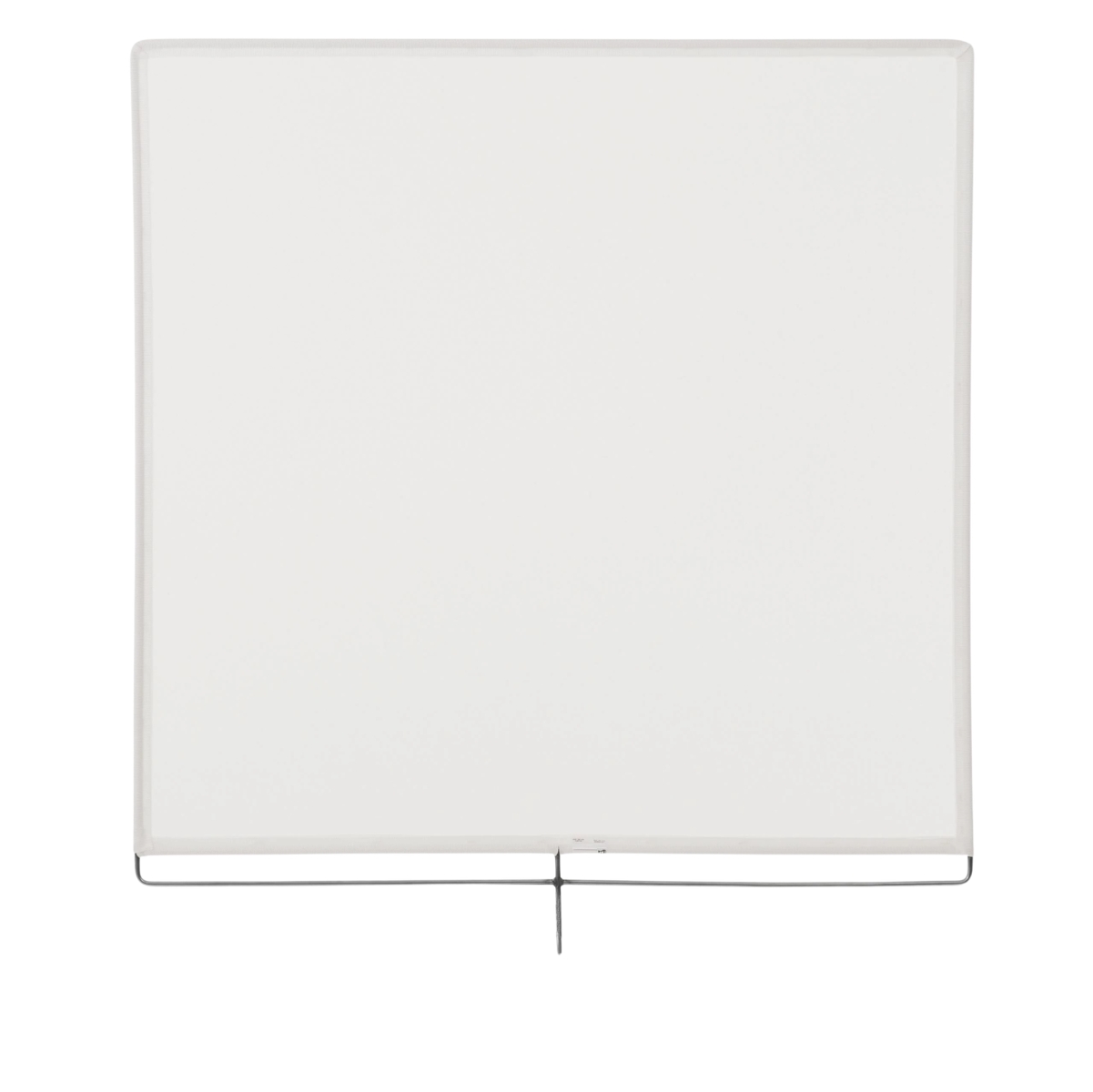 TRP Worldwide 48" x 48" (120cm x 120cm) Quarter Grid, Silent
