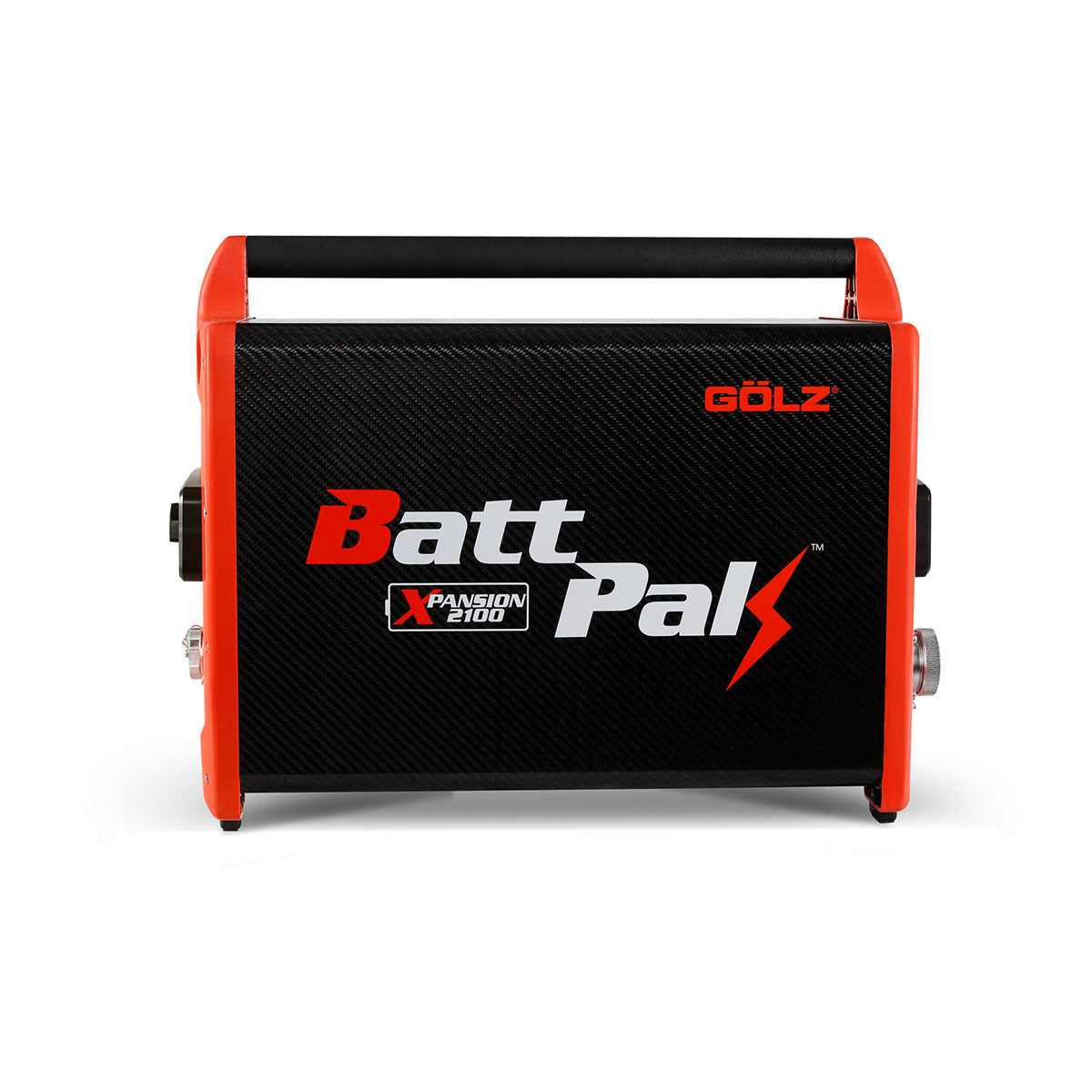 Gölz BattPak XPansion 2100 2