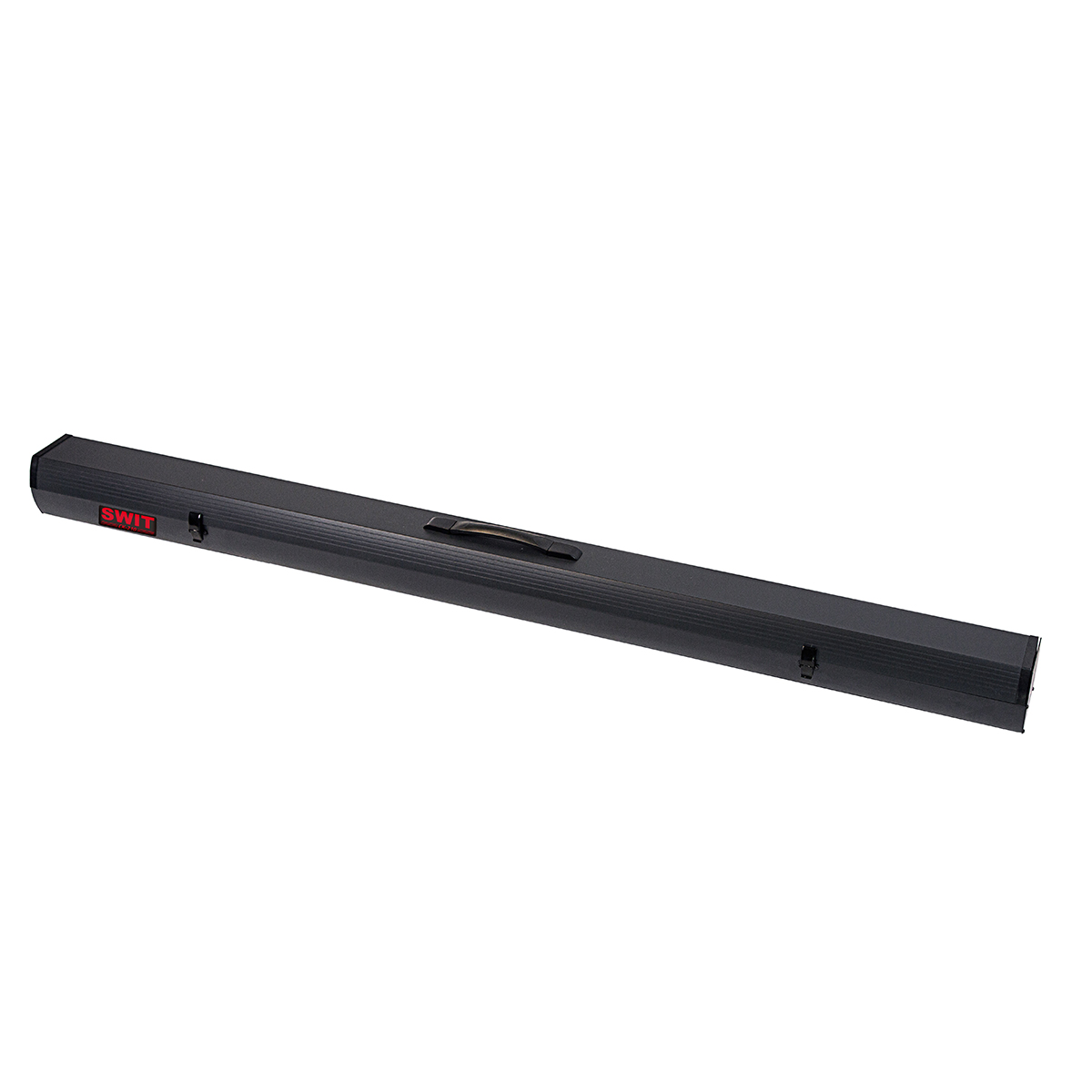 SWIT CK-150 1.52m Roll-up Portable Green Screen 4