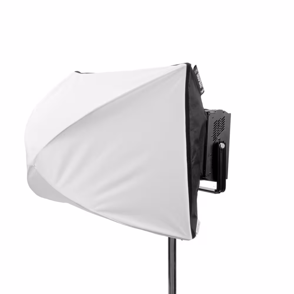 DoPchoice SNAPBAG® Lantern für DeSisti Soft LED 8 2