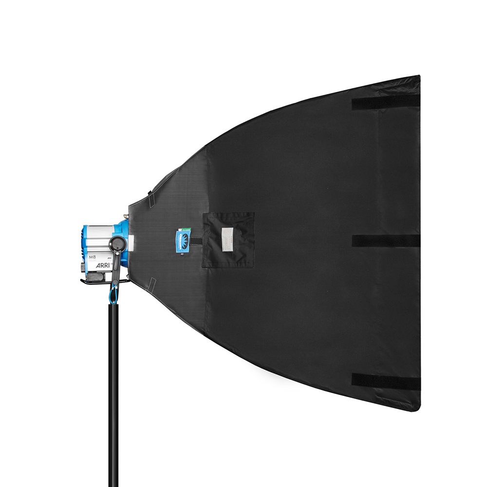 Chimera Quartz Plus One L Chimera Quartz Plus One L